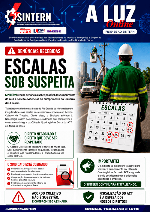 Edição 26/2026