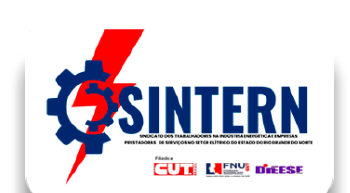 SINTERN