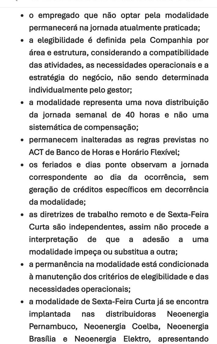 Resposta da Empresa — página 2